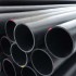 Толстостенная бесшовная труба 325х12мм ст45 ГОСТ 8732-78